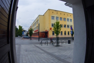 Włodzimierz Tyczyński fot.31